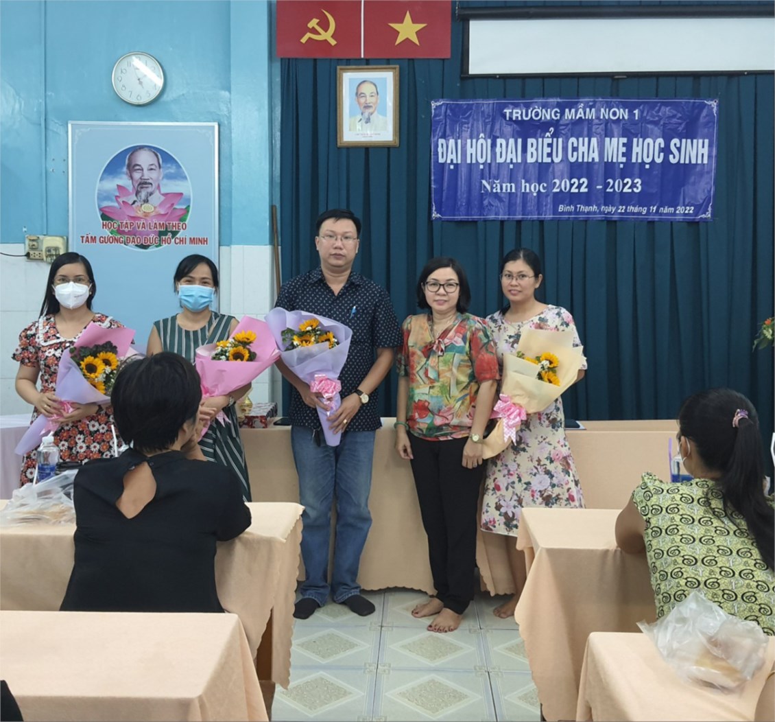 Ảnh đại diện